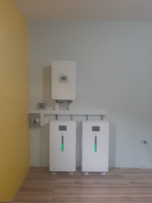 solar inverter and battries solar inverter, solar batteries