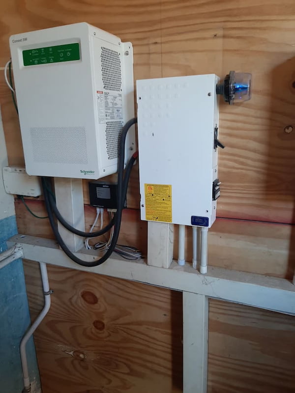 solar switch (1)
